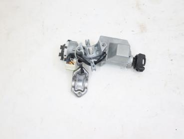 Zündschloß 3710655890000 Suzuki GRAND VITARA 2