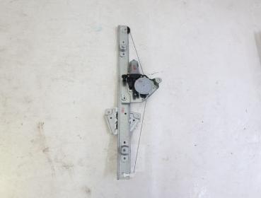 Fensterheber elektrisch vorn links 8340265J01000 Suzuki GRAND VITARA 2