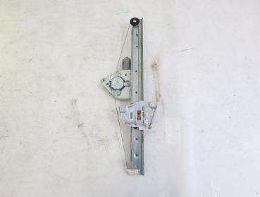 Preview: Fensterheber elektrisch vorn links 8340265J01000 Suzuki GRAND VITARA 2