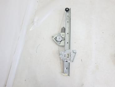 Preview: Fensterheber elektrisch hinten links 8350265J01000 Suzuki GRAND VITARA 2