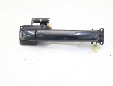 Türgriff außen vorn rechts 8281063811Z7T Suzuki GRAND VITARA 2