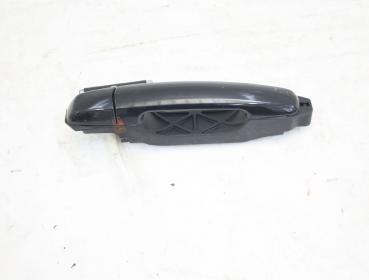 Türgriff außen hinten rechts 8281263J00Z7T Suzuki GRAND VITARA 2