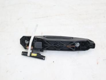 Preview: Türgriff außen hinten rechts 8281263J00Z7T Suzuki GRAND VITARA 2