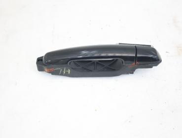 Türgriff außen hinten links 8281263J00Z7T Suzuki GRAND VITARA 2