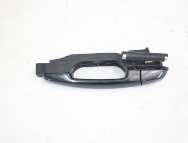 Preview: Türgriff außen hinten links 8281263J00Z7T Suzuki GRAND VITARA 2