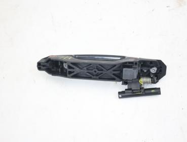 Preview: Türgriff außen hinten links 8281263J00Z7T Suzuki GRAND VITARA 2