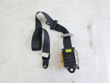 Sicherheitsgurt vorn rechts 8490165J03BHE Suzuki GRAND VITARA 2