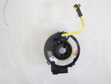 Airbag Wickelfeder 3748064J60000 Suzuki GRAND VITARA 2