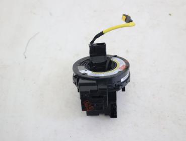Preview: Airbag Wickelfeder 3748064J60000 Suzuki GRAND VITARA 2