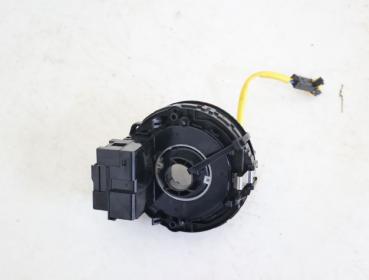 Preview: Airbag Wickelfeder 3748064J60000 Suzuki GRAND VITARA 2