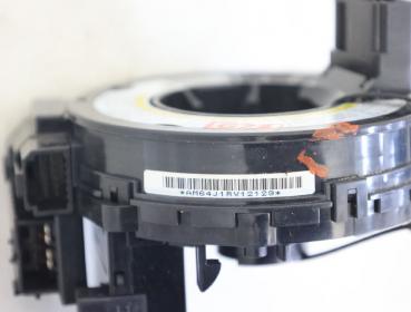 Preview: Airbag Wickelfeder 3748064J60000 Suzuki GRAND VITARA 2