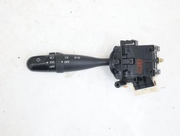 Schalter Blinker 3721058J21000 Suzuki GRAND VITARA 2