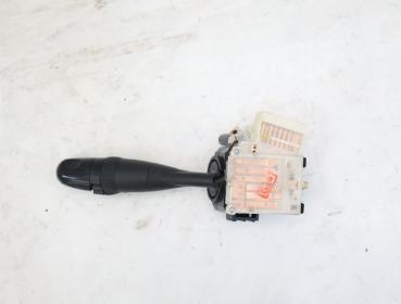 Preview: Schalter Blinker 3721058J21000 Suzuki GRAND VITARA 2