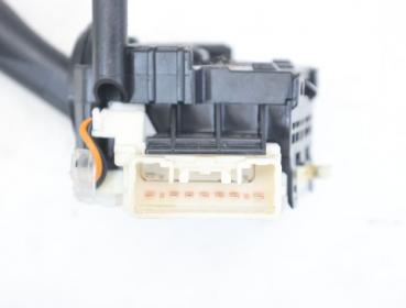 Preview: Schalter Blinker 3721058J21000 Suzuki GRAND VITARA 2