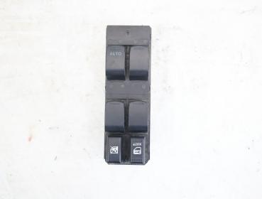 Schalter Fensterheber vorn links 3799064J20000 Suzuki GRAND VITARA 2