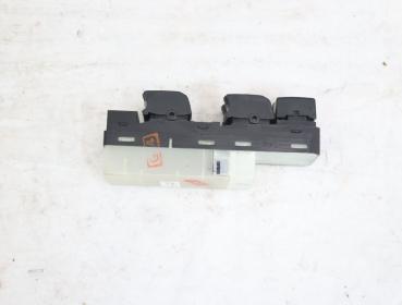 Preview: Schalter Fensterheber vorn links 3799064J20000 Suzuki GRAND VITARA 2