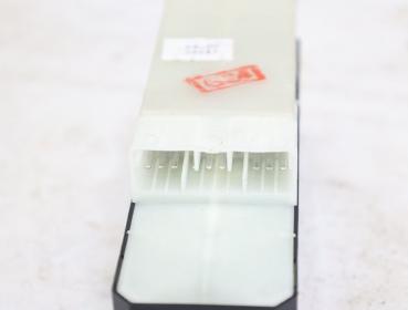 Preview: Schalter Fensterheber vorn links 3799064J20000 Suzuki GRAND VITARA 2