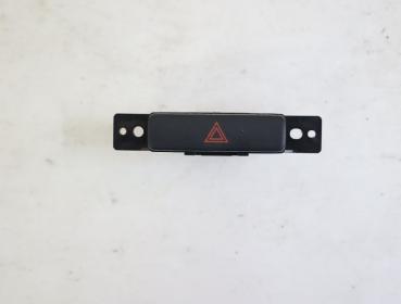 Schalter Warnblink 3743064J005PK Suzuki GRAND VITARA 2