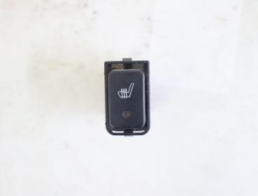 Schalter Sitzheizung 3785064J01000 Suzuki GRAND VITARA 2