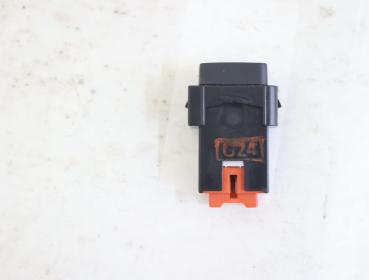Preview: Schalter Sitzheizung 3785064J01000 Suzuki GRAND VITARA 2