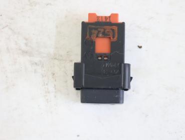 Preview: Schalter Sitzheizung 3785064J01000 Suzuki GRAND VITARA 2