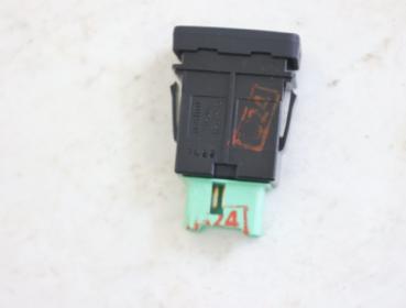 Preview: Schalter Nebelleuchte 3727062J00000 Suzuki GRAND VITARA 2