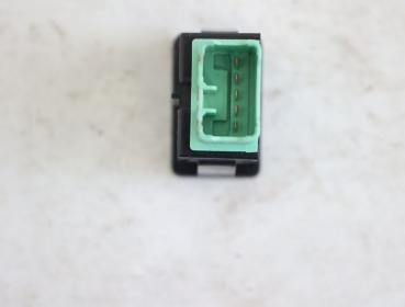 Preview: Schalter Nebelleuchte 3727062J00000 Suzuki GRAND VITARA 2
