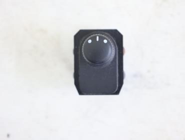Schalter Spiegel 3795062J00000 Suzuki GRAND VITARA 2
