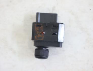 Preview: Schalter Spiegel 3795062J00000 Suzuki GRAND VITARA 2