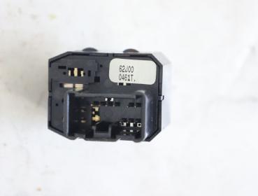 Preview: Schalter Spiegel 3795062J00000 Suzuki GRAND VITARA 2