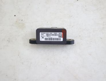 Sensor Drehrate 3394578K0 Suzuki GRAND VITARA 2