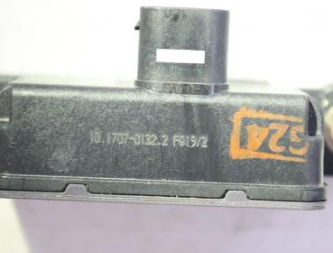 Preview: Sensor Drehrate 3394578K0 Suzuki GRAND VITARA 2