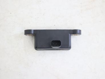Preview: Sensor Drehrate 3394578K0 Suzuki GRAND VITARA 2