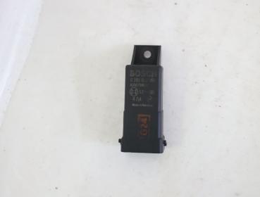 Relais 3885080K00000 Suzuki GRAND VITARA 2