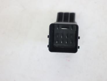 Preview: Relais 3885080K00000 Suzuki GRAND VITARA 2