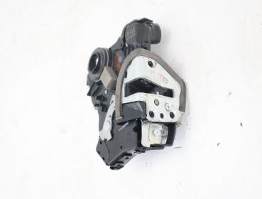 Türschloß vorn rechts 8221065J54000 Suzuki GRAND VITARA 2