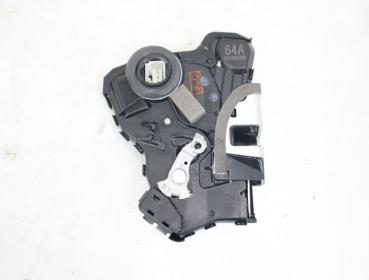 Preview: Türschloß vorn rechts 8221065J54000 Suzuki GRAND VITARA 2