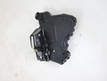 Preview: Türschloß vorn rechts 8221065J54000 Suzuki GRAND VITARA 2