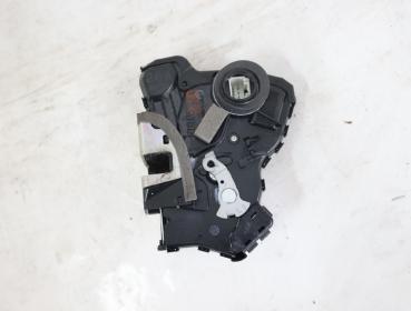 Preview: Türschloß vorn links 8225065J14000 Suzuki GRAND VITARA 2