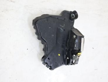 Preview: Türschloß vorn links 8225065J14000 Suzuki GRAND VITARA 2