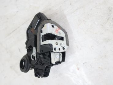 Türschloß hinten rechts 8231065J15000 Suzuki GRAND VITARA 2
