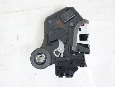 Preview: Türschloß hinten rechts 8231065J15000 Suzuki GRAND VITARA 2