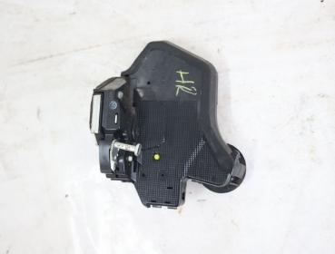 Preview: Türschloß hinten rechts 8231065J15000 Suzuki GRAND VITARA 2