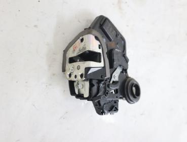 Türschloß hinten links 8235065J15000 Suzuki GRAND VITARA 2