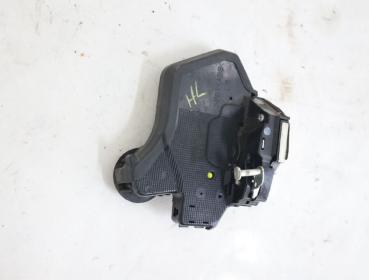 Preview: Türschloß hinten links 8235065J15000 Suzuki GRAND VITARA 2