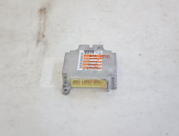 Steuergerät Aufprallsensor 3891076K30000 Suzuki GRAND VITARA 2