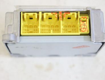 Preview: Steuergerät Aufprallsensor 3891076K30000 Suzuki GRAND VITARA 2