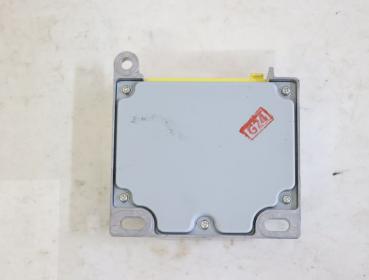 Preview: Steuergerät Aufprallsensor 3891076K30000 Suzuki GRAND VITARA 2