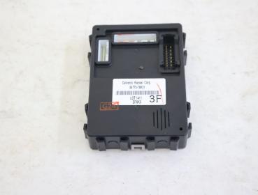 Steuergerät Karosserie 3677076K52000 Suzuki GRAND VITARA 2