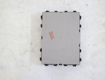 Preview: Steuergerät Karosserie 3677076K52000 Suzuki GRAND VITARA 2